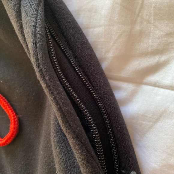 EEFENDE Sweatpants - Picture 7 of 7